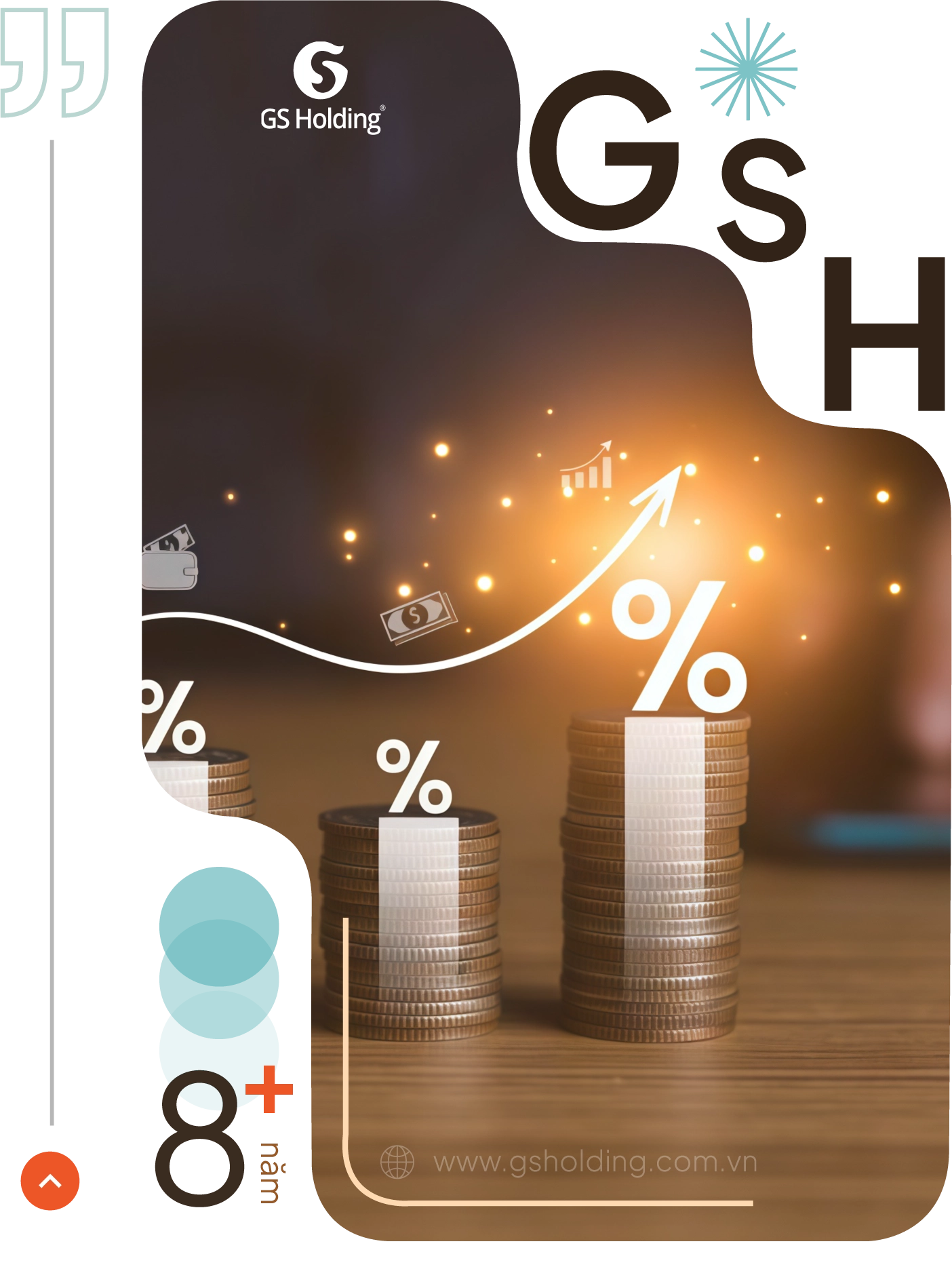 GS Holding Ez.Park - Hệ sinh thái khu công nghiệp - gs holding ez park he sinh thai khu cong nghiep