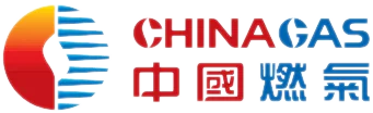 Đối tác China Gas Ez.Park - Hệ sinh thái khu công nghiệp - doi tac china gas ez park he sinh thai khu cong nghiep