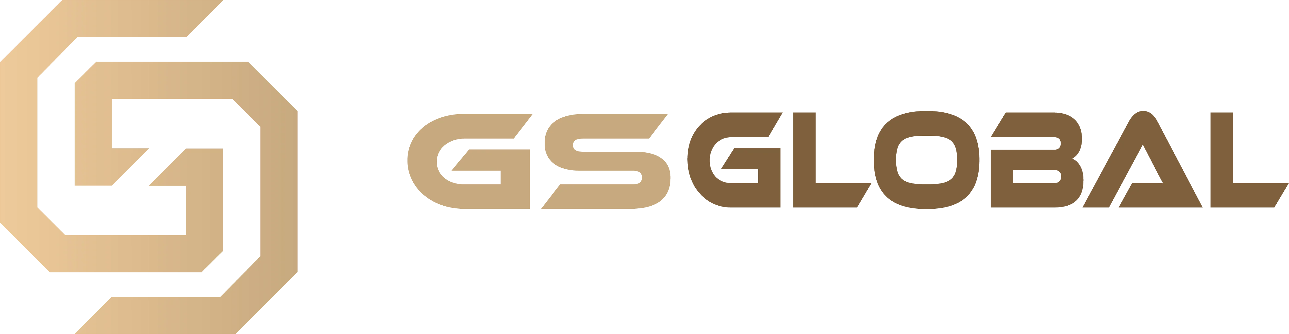 Đối tác GSG Ez.Park - Hệ sinh thái khu công nghiệp - doi tac gsg ez park he sinh thai khu cong nghiep