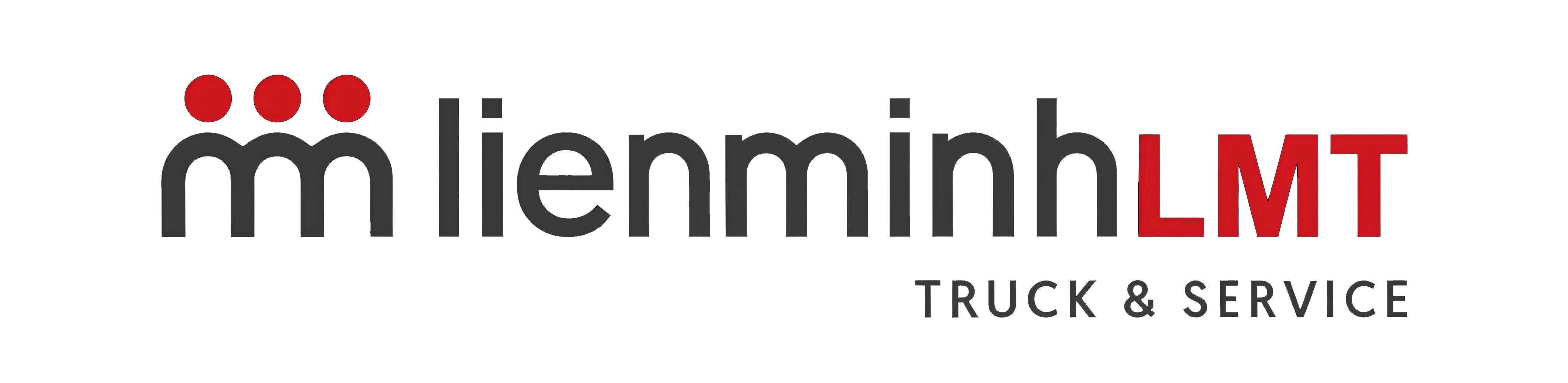 Đối tác Lien Minh Telecom Ez.Park - Hệ sinh thái khu công nghiệp - doi tac lien minh telecom ez park he sinh thai khu cong nghiep