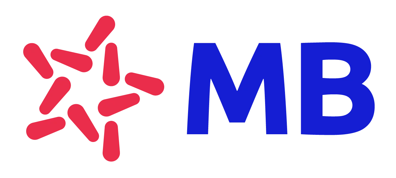 Đối tác MB Bank Ez.Park - Hệ sinh thái khu công nghiệp - doi tac mb bank ez park he sinh thai khu cong nghiep