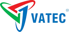 Đối tác Vatec Ez.Park - Hệ sinh thái khu công nghiệp - doi tac vatec ez park he sinh thai khu cong nghiep