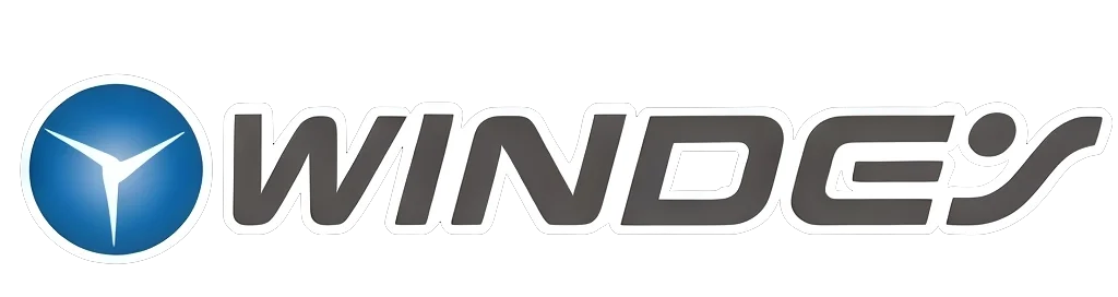 Đối tác Windey Ez.Park - Hệ sinh thái khu công nghiệp - doi tac windey ez park he sinh thai khu cong nghiep