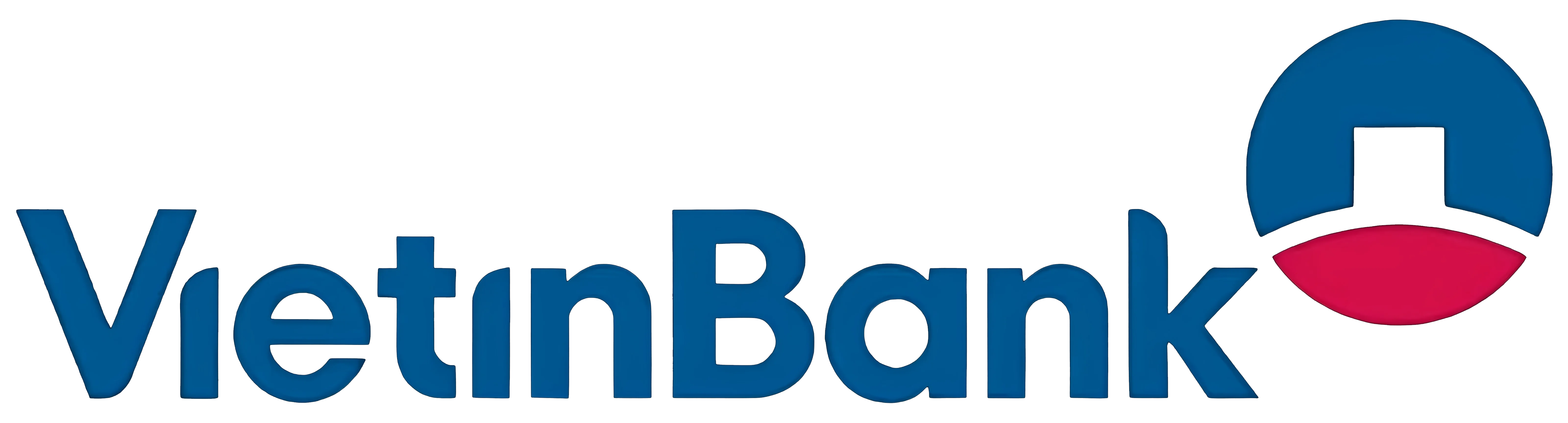 Đối tác VietinBank Ez.Park - Hệ sinh thái khu công nghiệp - doi tac vietinbank ez park he sinh thai khu cong nghiep