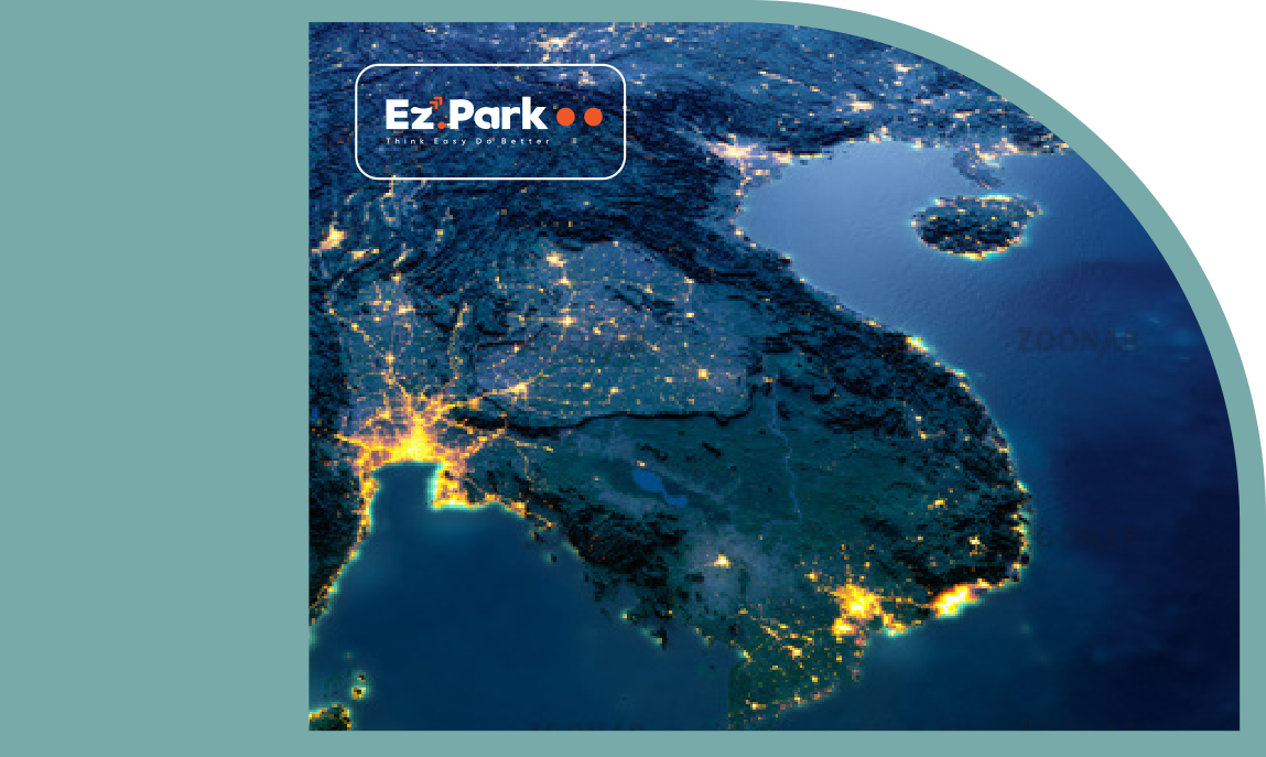Bản đồ tỷ lệ dân số Ez.Park - Hệ sinh thái khu công nghiệp - ban do ty le dan so ez park he sinh thai khu cong nghiep